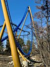 IMG_6887.jpeg