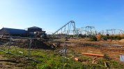 DSC00590.JPG