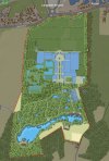 Kart-01.12.26-scaled.jpg