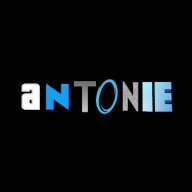 AntoniePlays