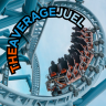 TheAverageJuel