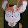 drsylveonn