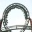 rollercoaster.jpg